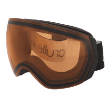 Crullé Síszemüvegek Crullé Win Ski C4 napszemüveg