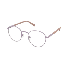 CrullÃ© Szemüvegek Crullé Kids Juicy C710 szemüvegkeret