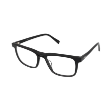 Crullé Dioptriás szemüvegek Crullé Calm C1 szemüvegkeret