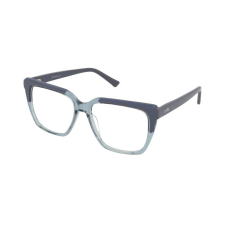 Crullé Dioptriás szemüvegek Crullé Envision C3 szemüvegkeret