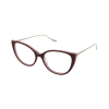 Crullé Dioptriás szemüvegek Crullé Flirt C5