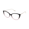 Crullé Dioptriás szemüvegek Crullé Flirt C6