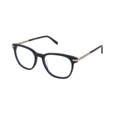 Crullé Dioptriás szemüvegek Crullé Prestigious C3 szemüvegkeret