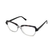 Crullé Enjoy C1 szemüvegkeret