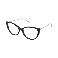 Crullé Flirt C1 szemüvegkeret