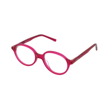 Crullé Kids 2102 C8 szemüvegkeret