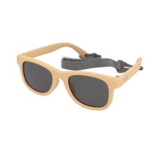 Crullé Kids Toddler Savannah C52
