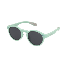 Crullé Kids Tropical C02