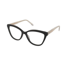 Crullé Monitor szemüveg Crullé Accomplished C1 napszemüveg