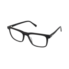 Crullé Monitor szemüveg Crullé Calm C1 napszemüveg