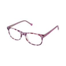 Crullé Monitor szemüveg Crullé Kids XH6015 C5