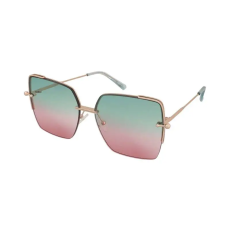 Crullé Napszemüveg Crullé Charmed C5