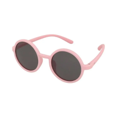 Crullé Napszemüveg Crullé Kids Fearless C22