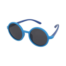 Crullé Napszemüveg Crullé Kids Fearless C29 napszemüveg