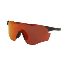 Crullé Napszemüveg Crullé Win Adventurous C2