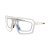 Crullé Napszemüveg Crullé Win Photochromic Ace C8