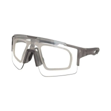 Crullé Napszemüveg Crullé Win Photochromic Bike C11 napszemüveg