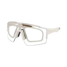 Crullé Napszemüveg Crullé Win Photochromic Bike C3