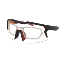 Crullé Napszemüveg Crullé Win Photochromic Pedal C4 napszemüveg