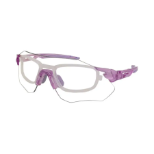 Crullé Napszemüveg Crullé Win Photochromic Run C5 napszemüveg