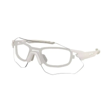 Crullé Napszemüveg Crullé Win Photochromic Run C8