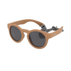 Crullé Napszemüvegek Crullé Kids Toddler Rainbow C28