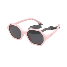 Crullé Napszemüvegek Crullé Kids Toddler Rainforest C22 napszemüveg