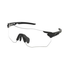 Crullé Napszemüvegek Crullé Win Photochromic Run C1