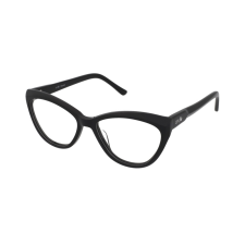 Crullé Repose C1 szemüvegkeret