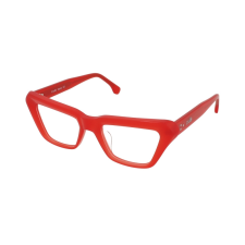 Crullé Sepia C2 szemüvegkeret