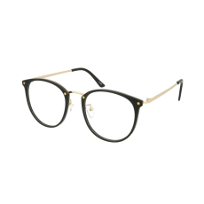 Crullé Szemüveg vezetéshez Crullé TR1726 C1