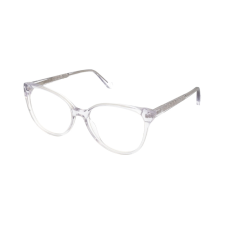 Crullé Unwind C2 szemüvegkeret