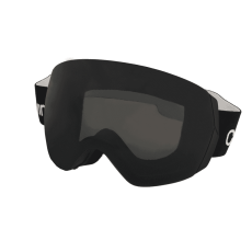 Crullé Win Ski C1