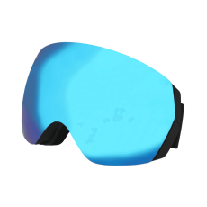 Crullé Win Ski C2