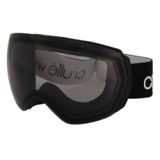 Crullé Win Ski Photochromic C1