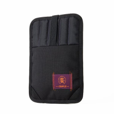 Crumpler WSLIPM-001 Apple iPad Mini Tok 7.9" Fekete (WSLIPM-001 BK) tablet tok