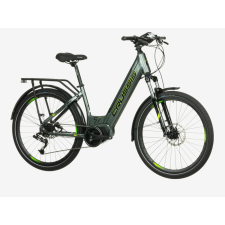  Crussis e-Country 7.8 elektromos kerékpár 2023-as elektromos kerékpár