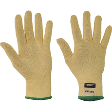  crv_0113000199090 GADWALL Kevlar kesztyű - 9