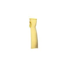  crv_0118000899835 ANSELL 70-114/14 Sleeves Neptune Kevlar