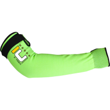 crv_0118003499845 GLAREOLA cut C HV sleeve - 45 cm védőkesztyű