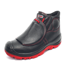 crv_0202056660042 ARDITA MF S3 HRO M SRC bakancs 42 fekete munkavédelmi cipő