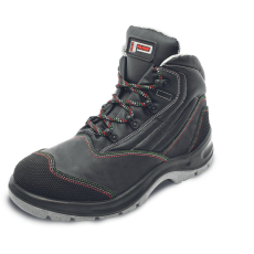  crv_0202086560040 ULTRA MITO MF S3 SRC bakancs fekete 40