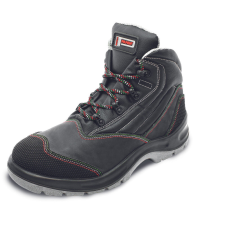 crv_0202086560047 ULTRA MITO MF S3 SRC bakancs fekete 47 munkavédelmi cipő