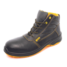  crv_0202087160036 MILANO MF S3 SRC bakancs fekete 36
