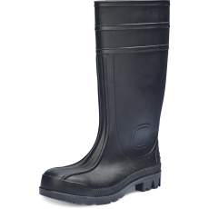  crv_0204010660039 BC SAFETY S5 SRA csizma 39 fekete