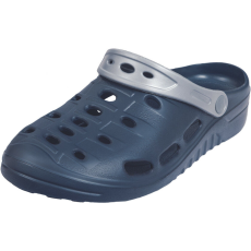  crv_0206008441046 WAIPI MAN 56650 klumpa navy 46