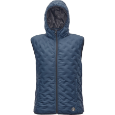 crv_0303016941004 NEURUM Pehely mellény navy XL férfi mellény