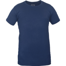  crv_0304018041000 JINAI póló navy XS
