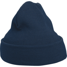  crv_0314001241002 MESCOD kötött sapka navy 60g M