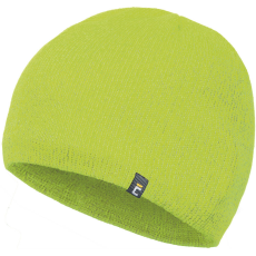  crv_0314013179014 WRAXALL RFLX kötött sapka HV sárg XL/XXL